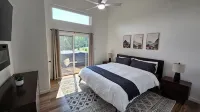 The Koselig - Lux Villa with Sauna & Hot tub / NEW - Villa