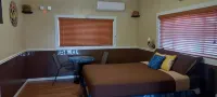 Pine Island Resorts - 3-Star