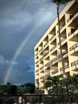 Fabulous Beachfront Property - Ground Floor Corner Unit Steps to the Beach! - 3 Sao