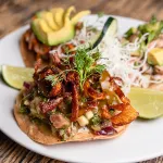 Mishol Bodas Hotel & Beach Club Acapulco Diamante - 朝食