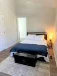 Modern, family-friendly, nature packed getaway - 무료 와이파이