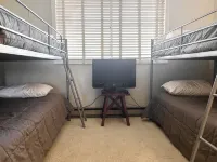 Fraser Condo Near Tubing Hill! - Wifi