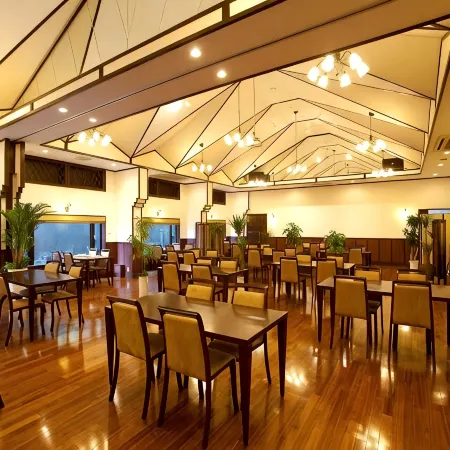 Hotel Kazahaya