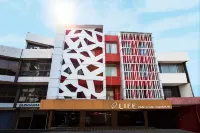 Life Hotel Sudirman Surabaya - 3-Star