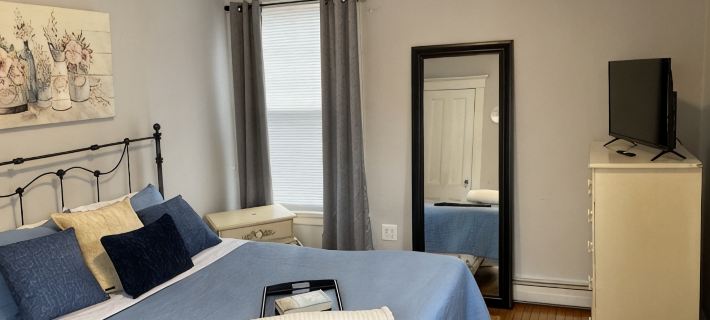 💥Brand New Unit! - UNH👩🏻‍🎓Portsmouth - FreeWine🍷 Hotels in Strafford County