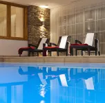 Avenida Mountain Resort by Alpin Rentals - Incl Summercard - Pool