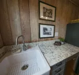 Fully Renovated "Old Florida" Apartment - 4-Star