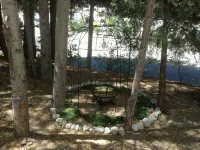 Petfriendly 5 Bedroom/5 Bath Retreat in the Heart of Arrowhead /Lake Rights - Hot Tub