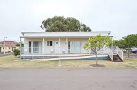 Norah Head Holiday Park - 3-Star