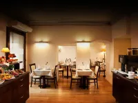 格魯卡21公寓式飯店 劊子手博物館附近的飯店