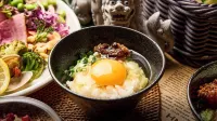 Daiwa Roynet Hotel Naha-Omoromachi Premier - breakfast