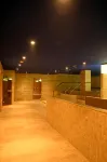 Hotel Hyltor - Romantic