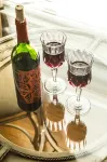 Ringling House Bed & Breakfast - 3-Star