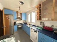 Rooms Aribau 133 - Apartments