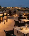 23 Boutique Hotel - WiFi