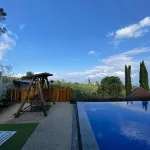Villa Twinpine - Villas