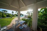 Borgo del Principe by V-Collection - Airport Shuttle