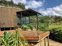 Sky Loft Coffs · Sky Loft On Bruxner - Korora - WiFi