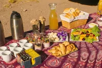 Hostal San Pedro - Hostels
