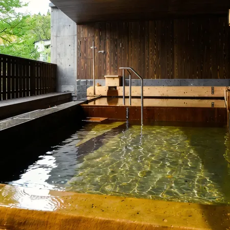 Nanjyoen