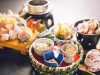 GUEST HOUSE ICHI-FUJI - 3 ดาว