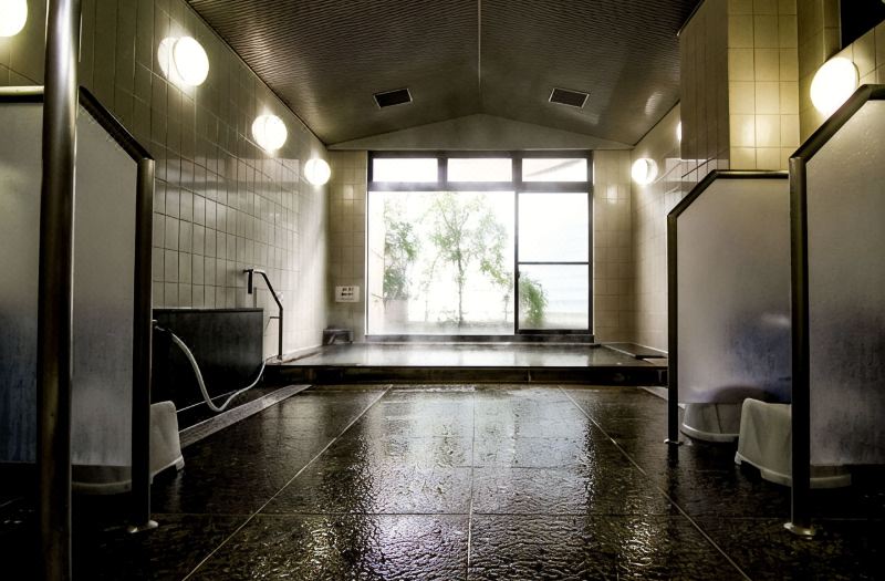Hotel Hakone my Goura photo 4
