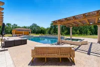 Villa Colibri, by Vinifera Homes - Villas