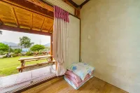 Haenam Morning Scent Pension - 民宿
