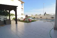 Villa Amore Mio South - 4-Star