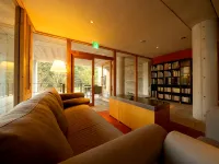 Auberge Tosayama - 3-Star