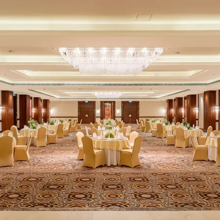 Fortune Beachfront, Puri - Member ITC Hotels' Group