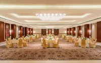 Fortune Beachfront, Puri - Member ITC Hotels' Group - Wifi