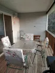 Peaceful Townhouse - Near Lake Chatuge-short drive to Murphy/Casino - Wifi