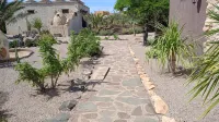 Canary House with Heated Pool,  26 Degrees - Villas