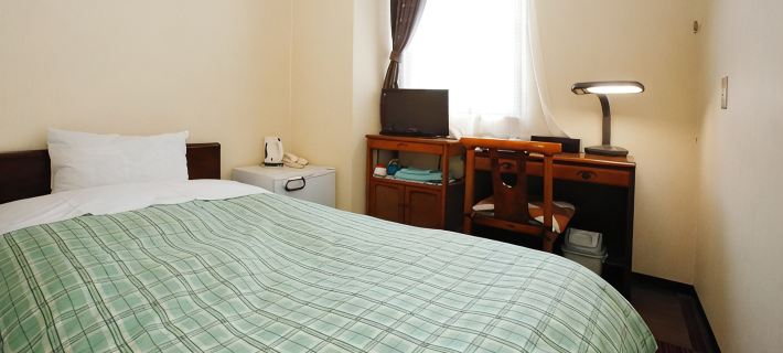 Business Hotel Tokiwa (Ibaraki) Hotels in Tsuchiura