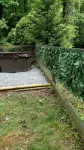 Remote, Cheerful Mountain Cabin in Franklin, NC. - シャレー