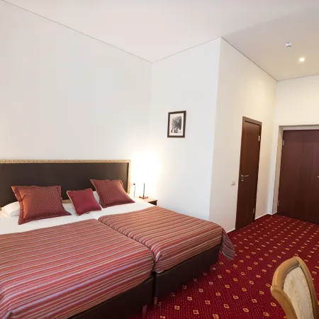 Аркона