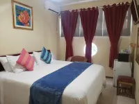 Sea Shell Palms, Ocho Rios - 2-Star