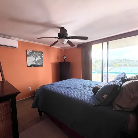 Our Home is Your Home in St Thomas, ~USVI~