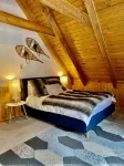Hot tub,pool table,xc/downhill ski,near-Stevens Pass,Leavenworth,Lake Wenatchee - 부티크