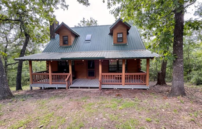 Spend Labor Day at Happy’s Hideaway- Fiber Wifi and Hot Tub - Callaway Gardens
