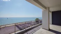 Costa Mare Rooms - 3-Star
