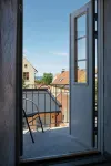 Visby Logi & Vandrarhem - Scenic