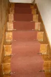 Bakewell  Stone Cottage/Sleeps 4/Log Burning Stove/Parking /2 Bathrooms/ WiFi - 3-Star