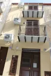 Casa Vacanze Zio Pasquale - Strand