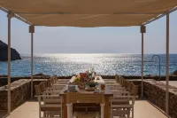 Kea Retreat - 4-Star