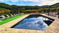 Quinta do Limite - Agroturismo - 4 stelle