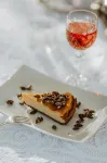 科什博爾潘澤歐酒店 - 民宿