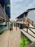 Penedo House Pousada - 2-Star