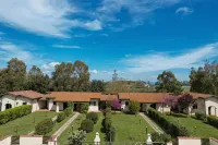 Agriturismo Canova - Private Villas - Apartments